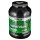 Premium Mass Gainer банка (4,5кг)